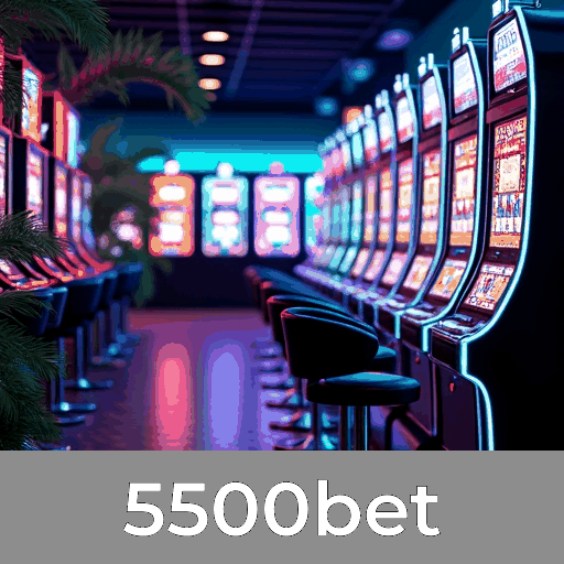 5500bet: O Valor Incomparável das Promoções Atraentes
