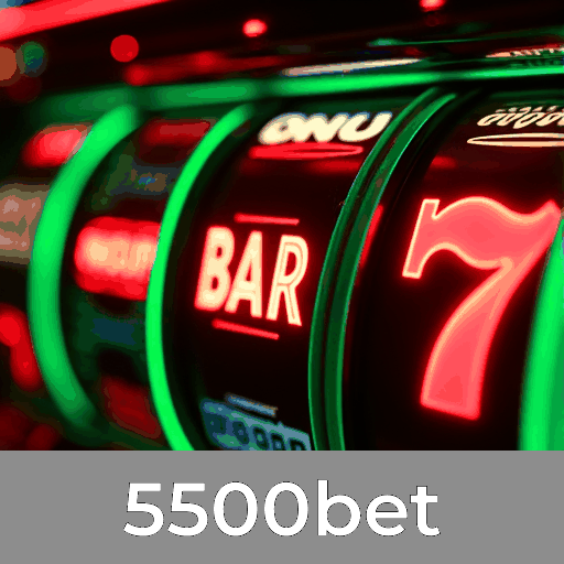 Apostas Esportivas Profissionais com 5500bet: Seu Guia para o Esporte Brasileiro