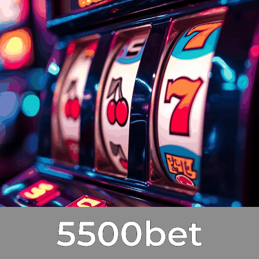 Apostas Esportivas Profissionais com 5500bet: Seu Guia para o Esporte Brasileiro