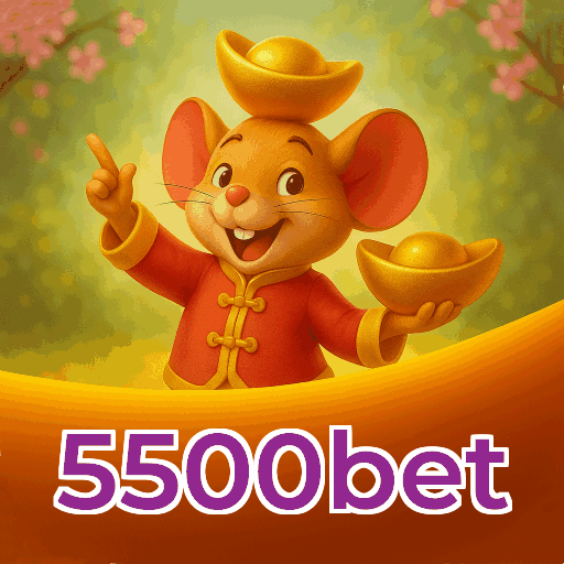 5500bet