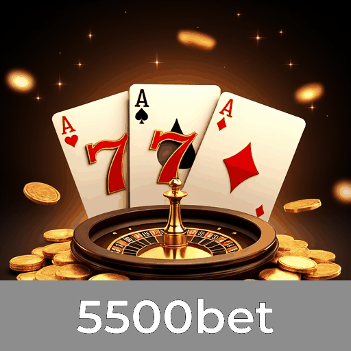 5500bet: O Valor Incomparável das Promoções Atraentes